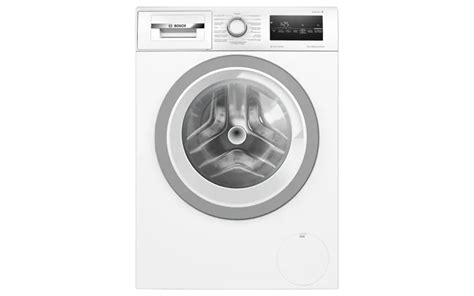 lave linge 83 cm hauteur
